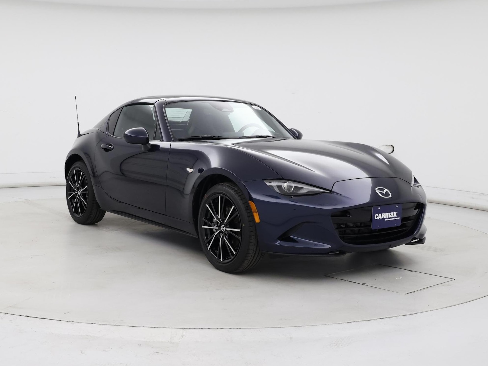 mazda mx-5 miata rf 2025 JM1NDAM75S0660691 image mazda mx-5 miata rf 2025 JM1NDAM75S0660691 image